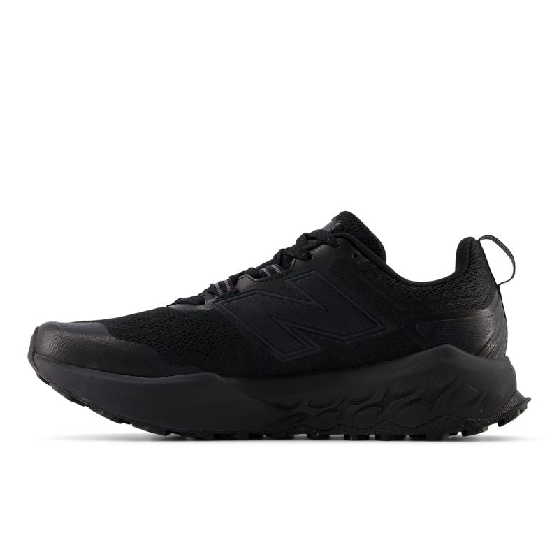 New Balance Fresh Foam Garoé v2