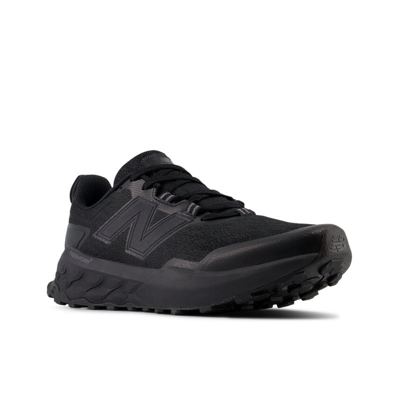 New Balance Fresh Foam Garoé v2