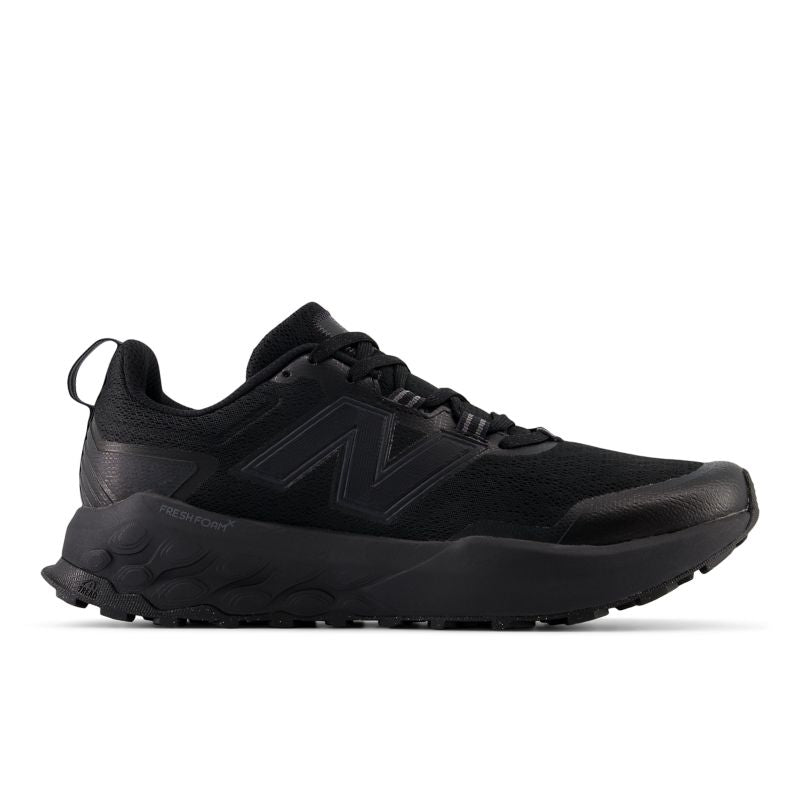 New Balance Fresh Foam Garoé v2
