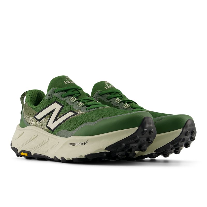 New Balance Fresh Foam X Hierro v9