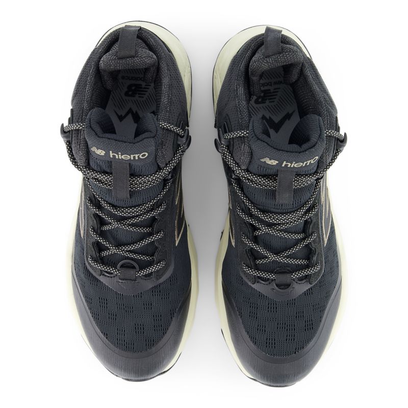 New Balance Fresh Foam X Hierro Hiker Gore