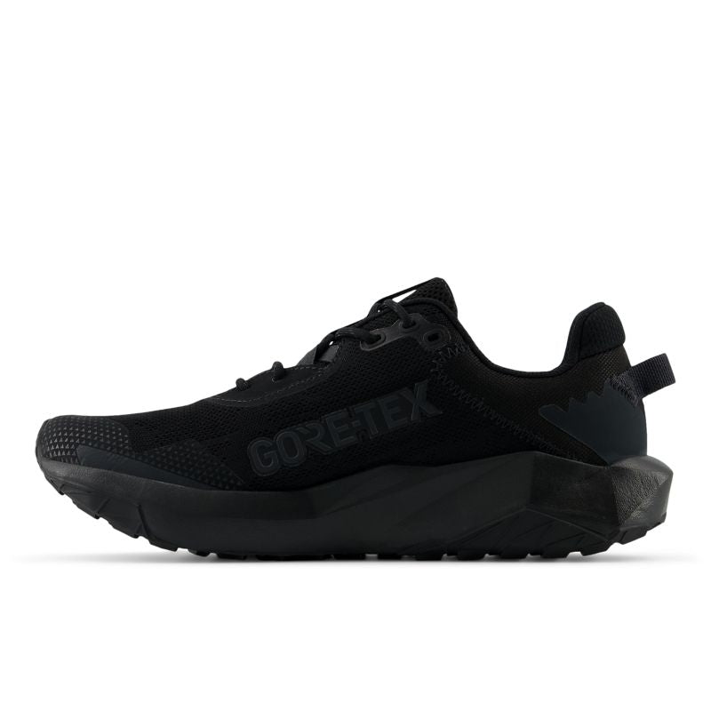 New Balance DynaSoft Nitrel v6 Gore