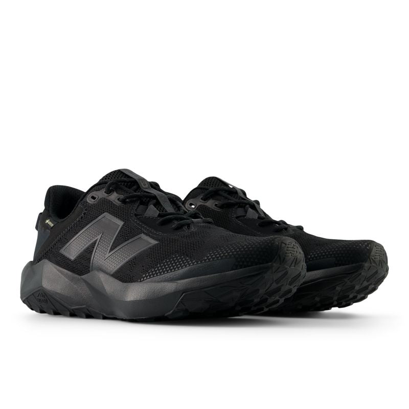 New Balance DynaSoft Nitrel v6 Gore