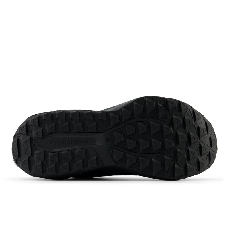 New Balance DynaSoft Nitrel v6 Gore