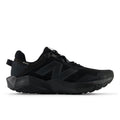 New Balance DynaSoft Nitrel v6 Gore