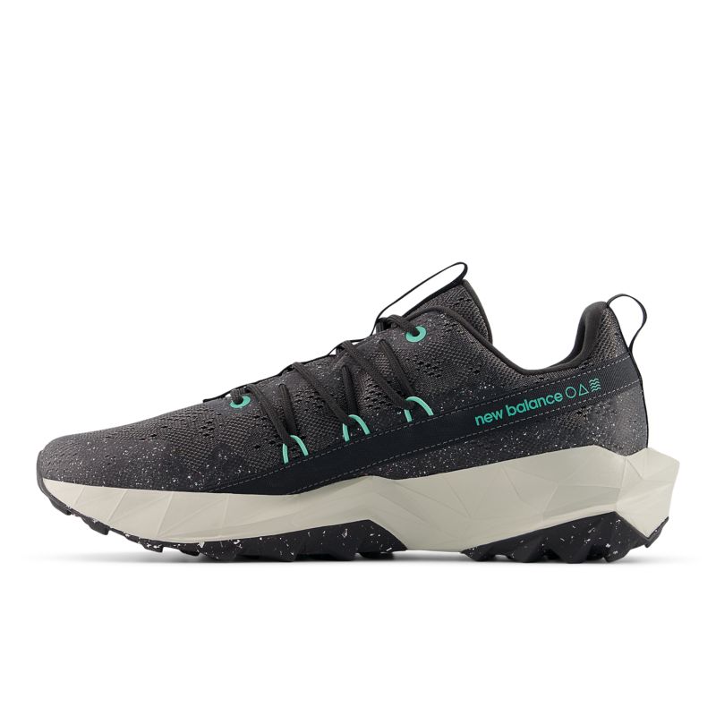 New Balance DynaSoft Tektrel