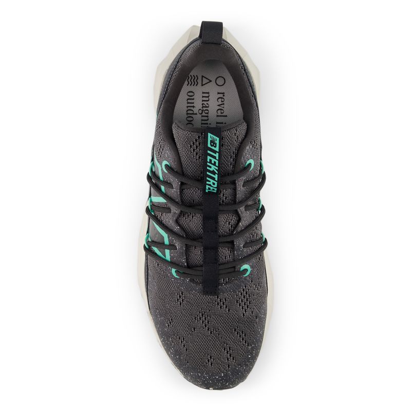 New Balance DynaSoft Tektrel