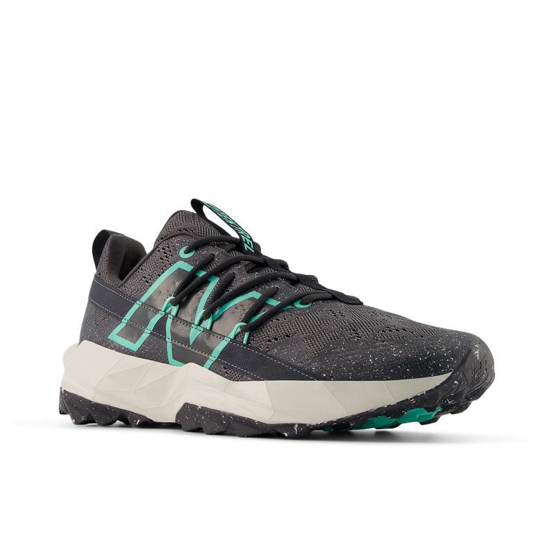 New Balance DynaSoft Tektrel