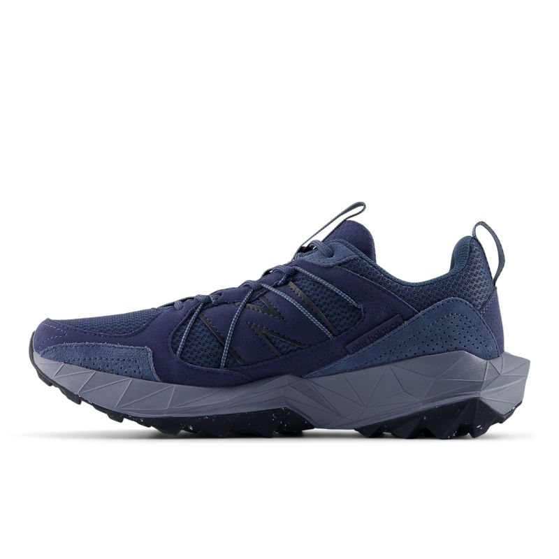 New Balance DynaSoft Tektrel