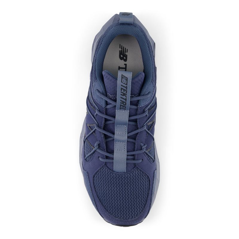 New Balance DynaSoft Tektrel