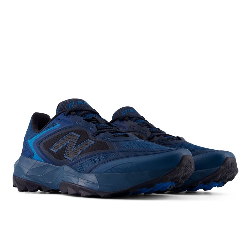 New Balance DynaSoft Tektrel Utility