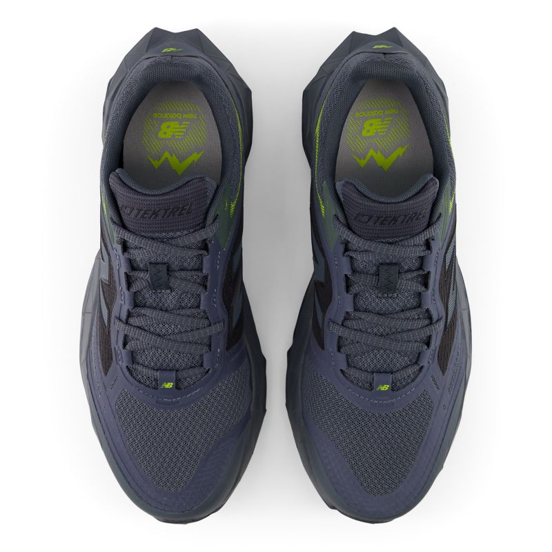 New Balance DynaSoft Tektrel Utility