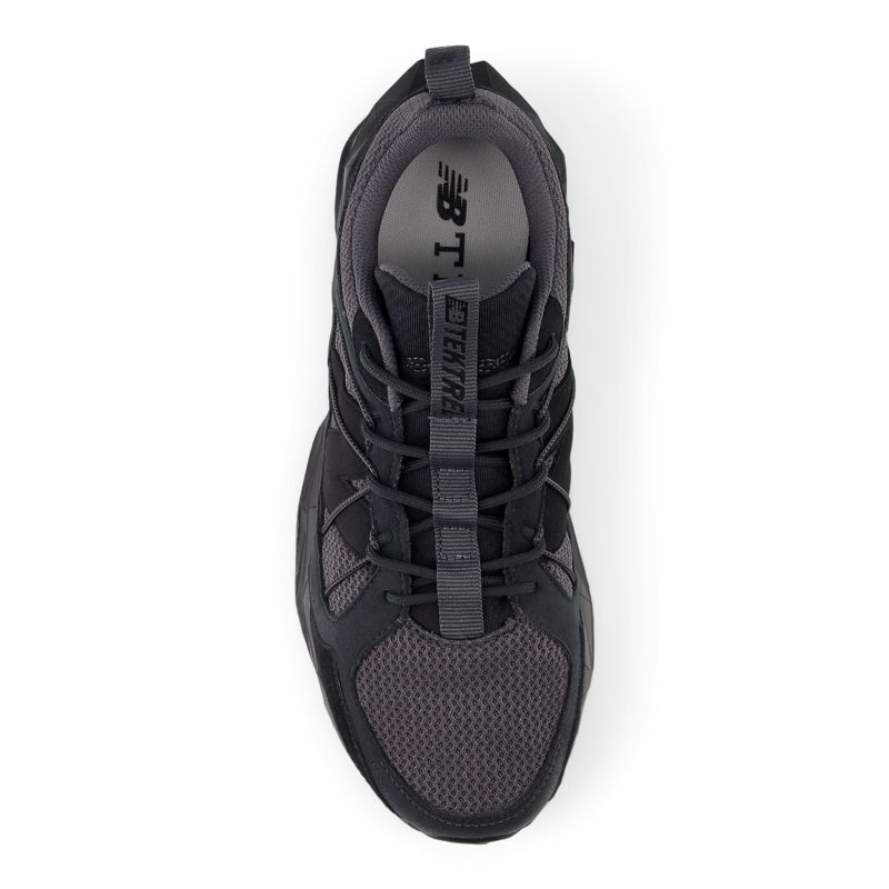 New Balance DynaSoft Tektrel
