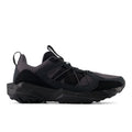 New Balance DynaSoft Tektrel