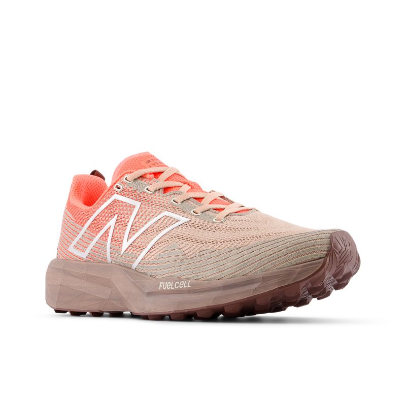 New Balance FuelCell Venym