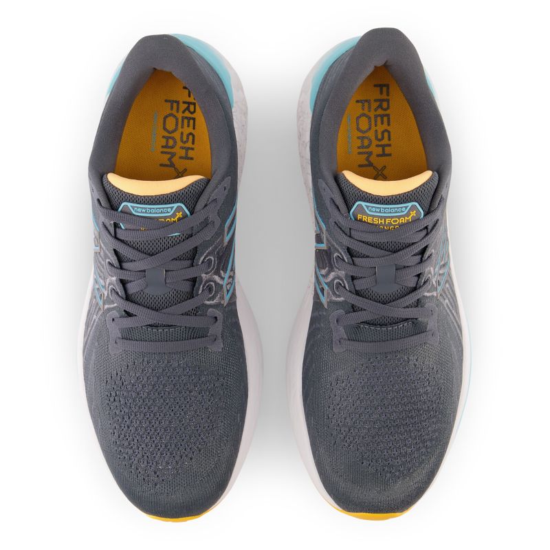 New Balance Fresh Foam Vongo v5