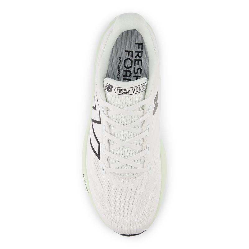 New Balance Fresh Foam X Vongo v6