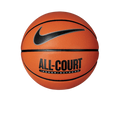 Nike Everyday All Court 8P krepšinio kamuolys