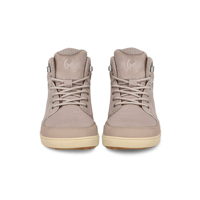Be Lenka ArcticEdge Beige