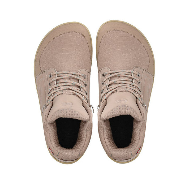 Be Lenka ArcticEdge Beige