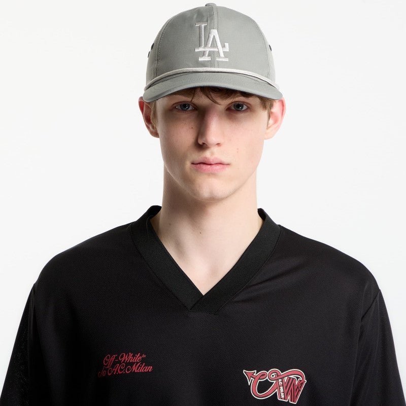 Nike Club Unstructured Adjustable Cap Dark Stucco/ Anthracite