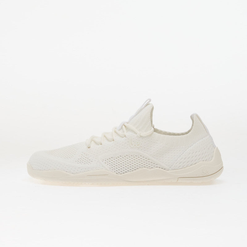 Be Lenka Velore All White