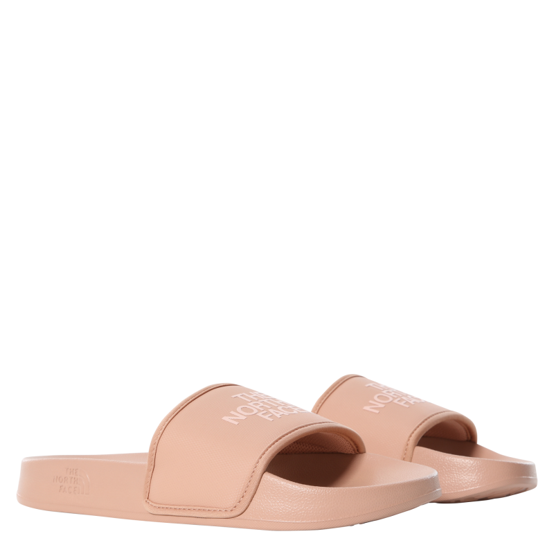 The North Face Base Camp Slide III