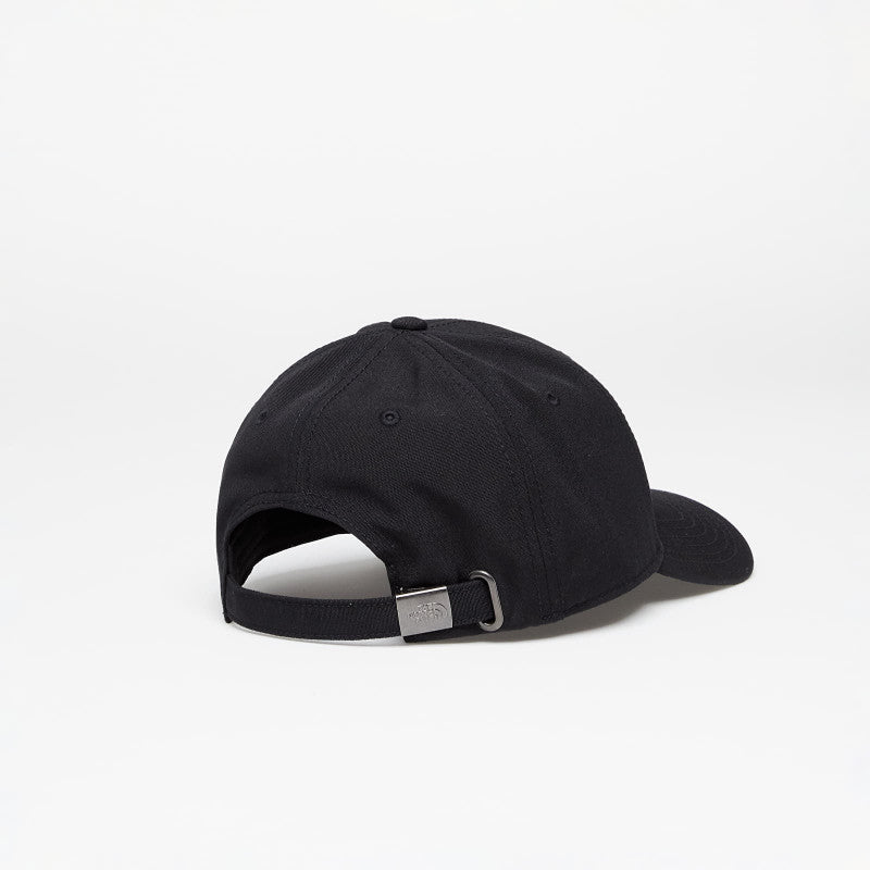 The North Face RCYD 66 Classic Hat Black