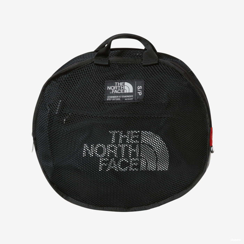 The North Face Base Camp Duffel