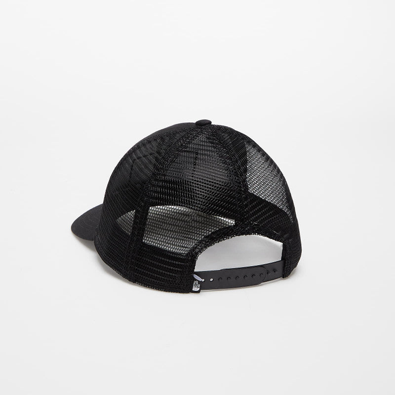 The North Face Df Mudder Trucker TNF Black