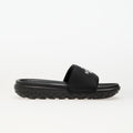 The North Face Never Stop Cush Slide TNF Black/ TNF Black