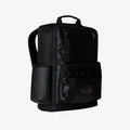 The North Face Base Camp Daypack TNF Black/ Asphalt Grey/ 22