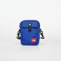 The North Face Redbox Small Carry Bag TNF Blue