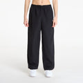 The North Face TNF Easy Wind Pant TNF Black
