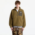 The North Face Yumiori Off Peak 1/2 Caraway Seed