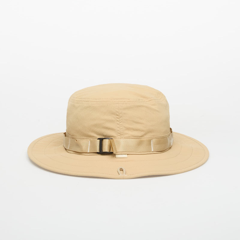 The North Face Class V Brimmer Khaki Stone