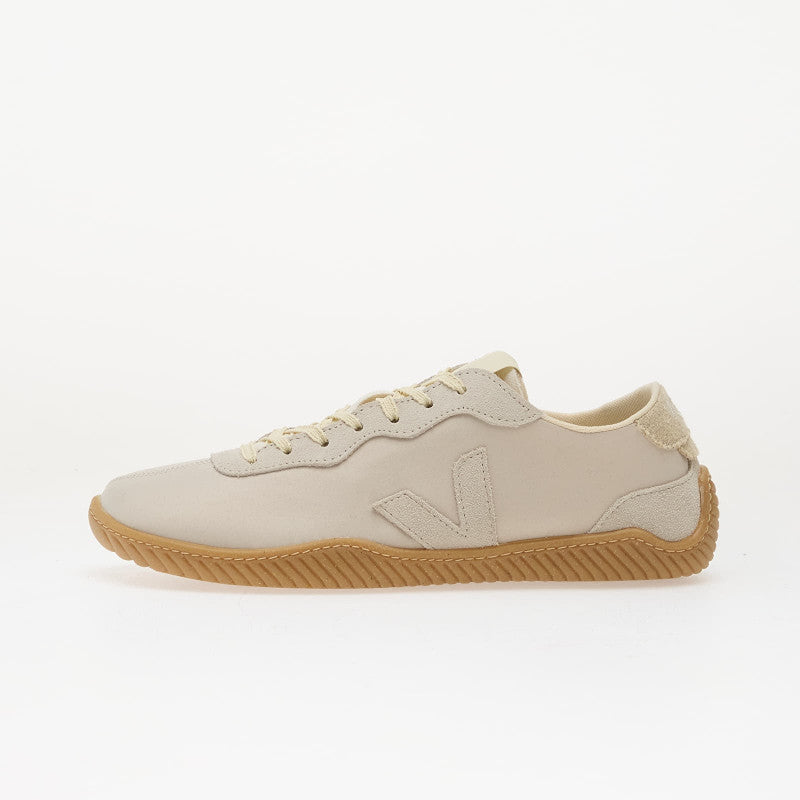 Veja x Baserange Jitsu Natural