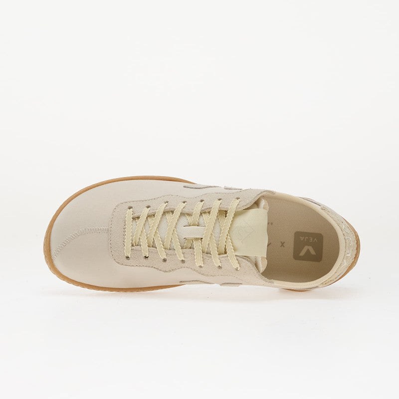 Veja x Baserange Jitsu Natural