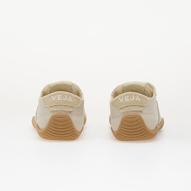 Veja x Baserange Jitsu Natural