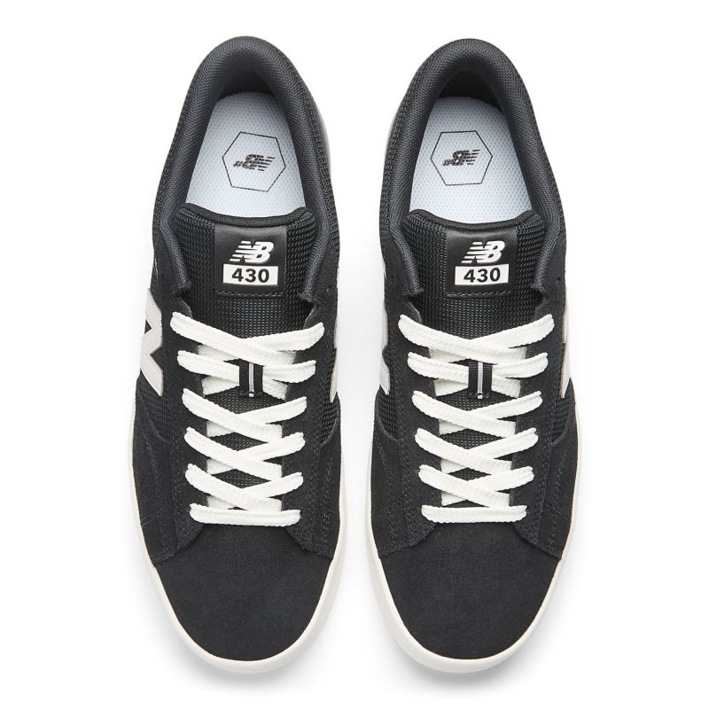New Balance Numeric