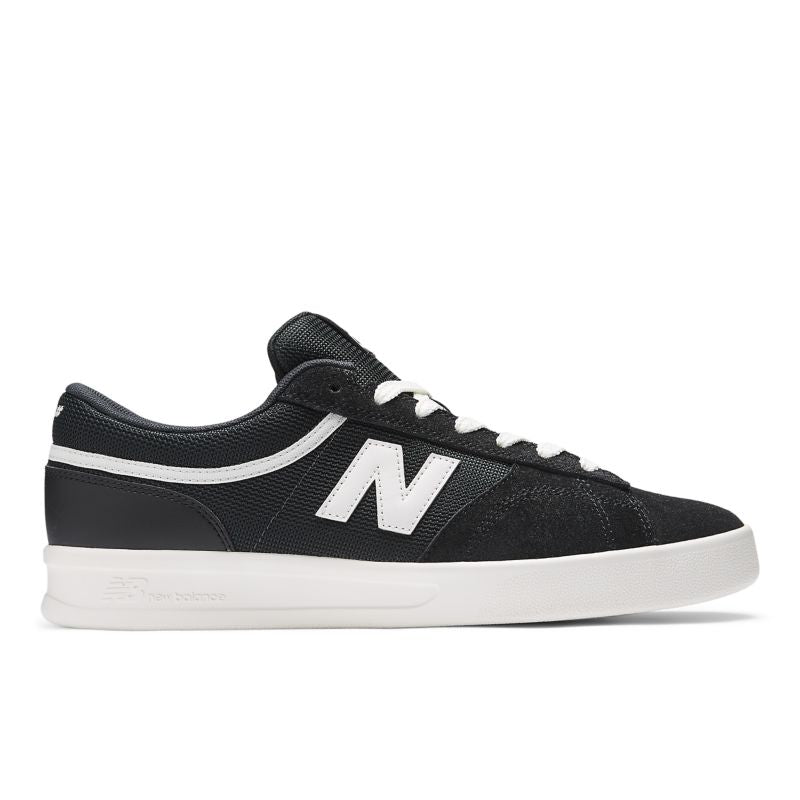 New Balance Numeric