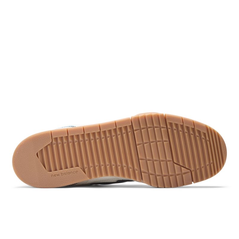 New Balance Numeric