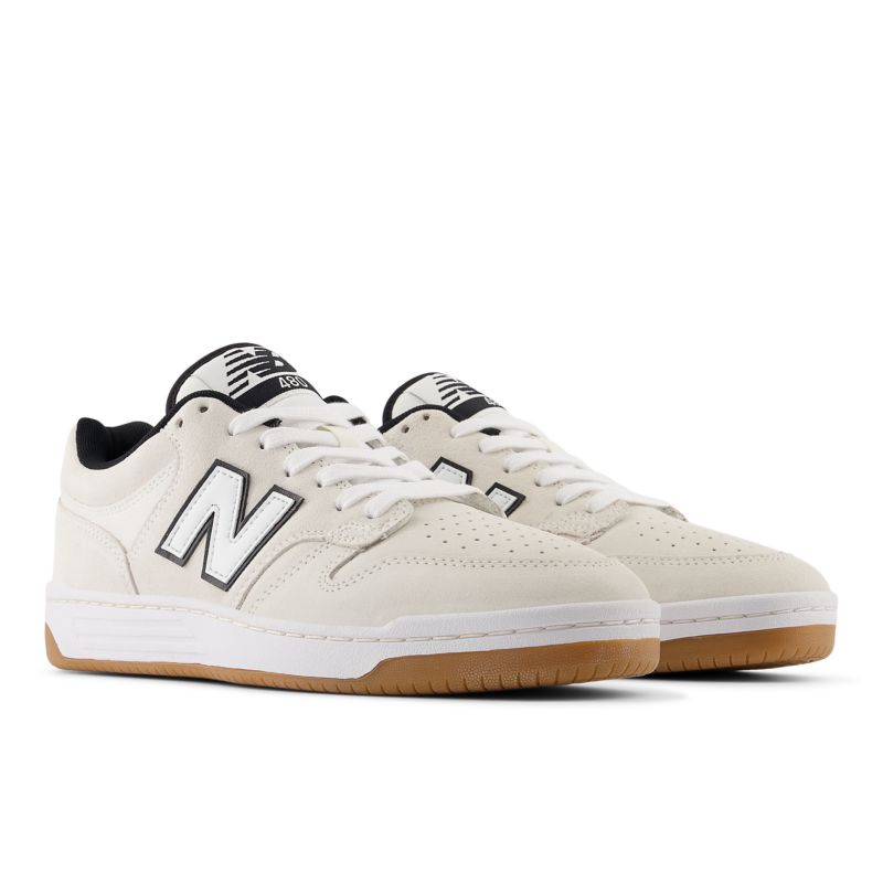 New Balance Numeric 480