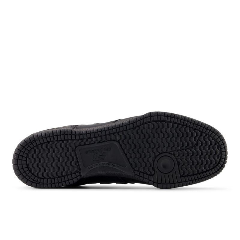 New Balance Numeric