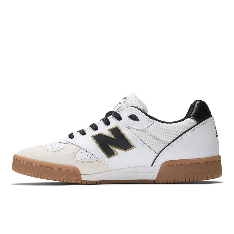 New Balance Numeric