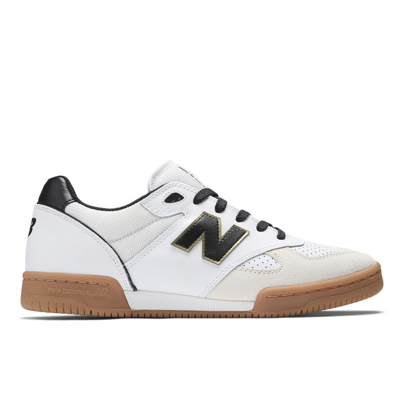 New Balance Numeric