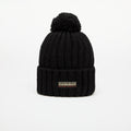 Napapijri Fea 2 Black