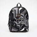 Napapijri Voyage Aop 1 Multicolor