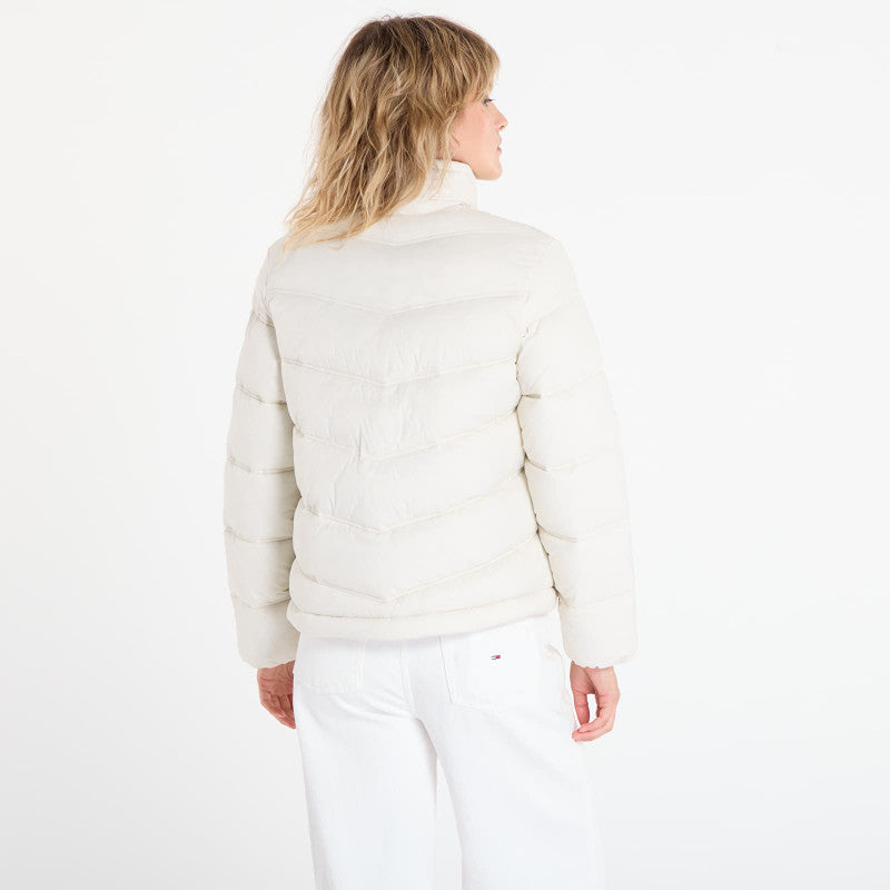 Napapijri A-Ega Short Wmns Beige