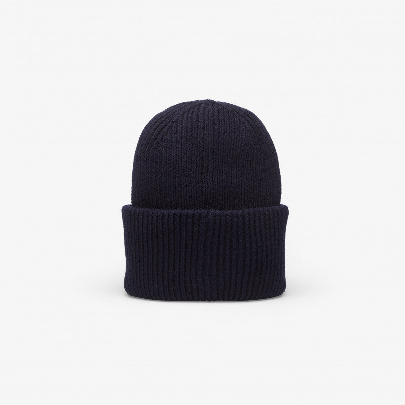 Napapijri F-Evei 1 Blue Marine